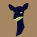 Vicuna