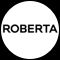 RoBERTa