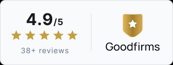 GoodFirms