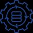 Data Preprocessing Skills