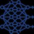 Deep Learning Expertise