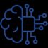 ML Framework Proficiency