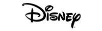 disnepimg