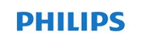 philipsimg