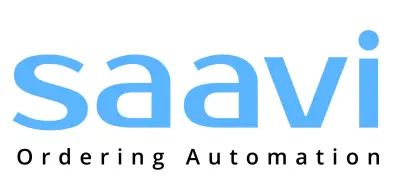 saaviimg