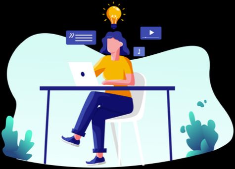 Blockchain devlopment company