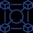 Interoperability