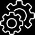 Configuration & Customization