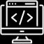 Deployment and Integration