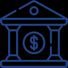 Finance