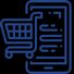 Retail & E-Commerce