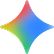 Google (Gemini)