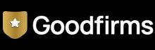 GoodFirms