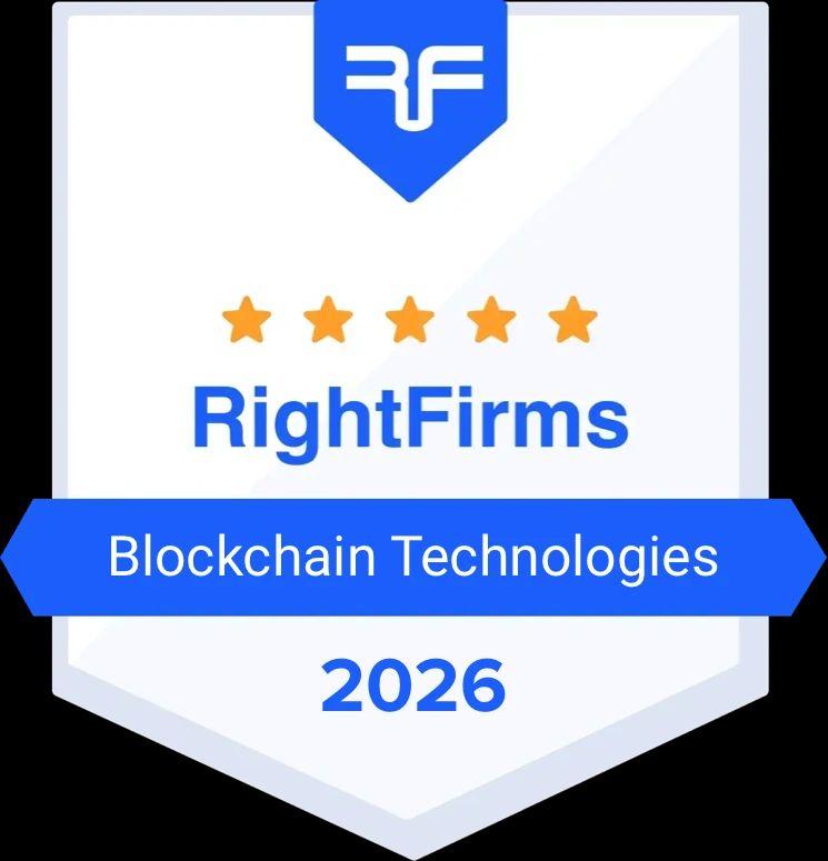 RightFirms Blockchain Technologies