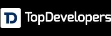 TopDevelopers
