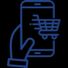 E-commerce & Marketplace Apps