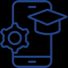 Education & E-Learning Apps