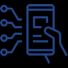 Real-Time Communication