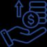 Revenue Growth Opportunities