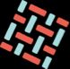 Hyperledger Fabric