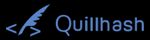 quant