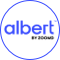 ALBERT