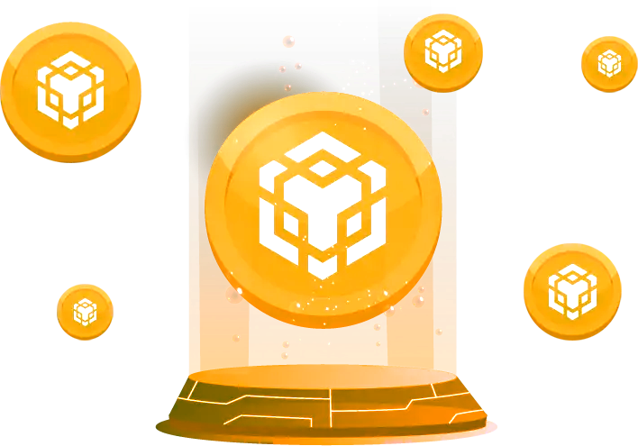 BNB Chain and Transform Your Business