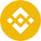 Binance OTC