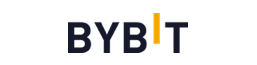 Bybit