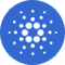 Cardano