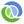 Clojure