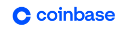 Coinbase