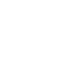 Comprehensive Platform Testing