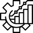 Consensus Mechanism Optimization