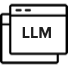 Custom LLM Development