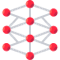 DeepMind’s Perceiver