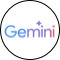 Google Gemini