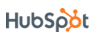 HubSpot