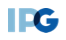 IPG