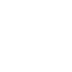 Testing and Quality Assurance