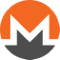 Monero