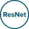 ResNet