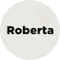 RoBERTa