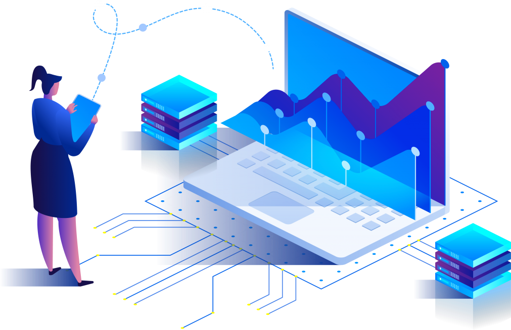 Navigating the Complexities of Selecting the Optimal Blockchain for Your Business