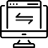 Custom-Built Derivatives Exchange Platforms