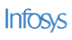 Infosys