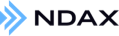 NDAX