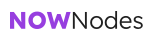 NOWNodes