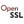 OpenSSL