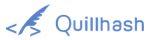 Quillhash